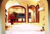 Sheraton Buganvilias Resort & Convention Center 